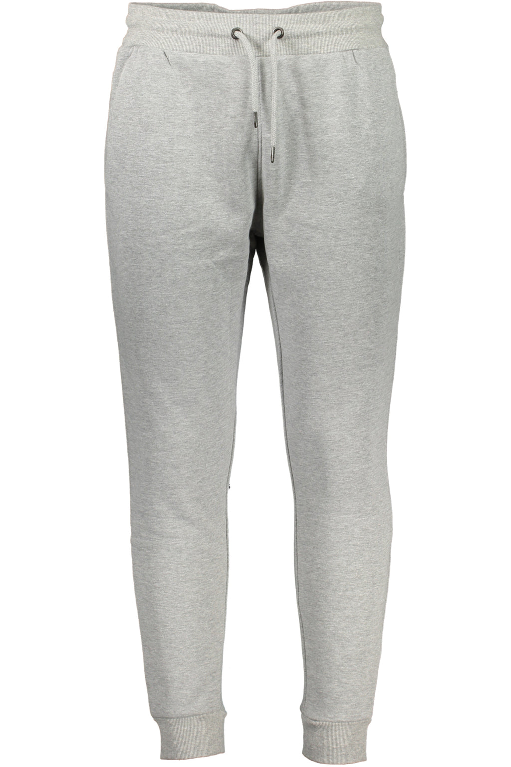 CAVALLI CLASS PANTALONE UOMO GRIGIO