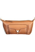 COCCINELLE BORSA DONNA MARRONE