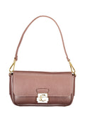 COCCINELLE BORSA DONNA MARRONE