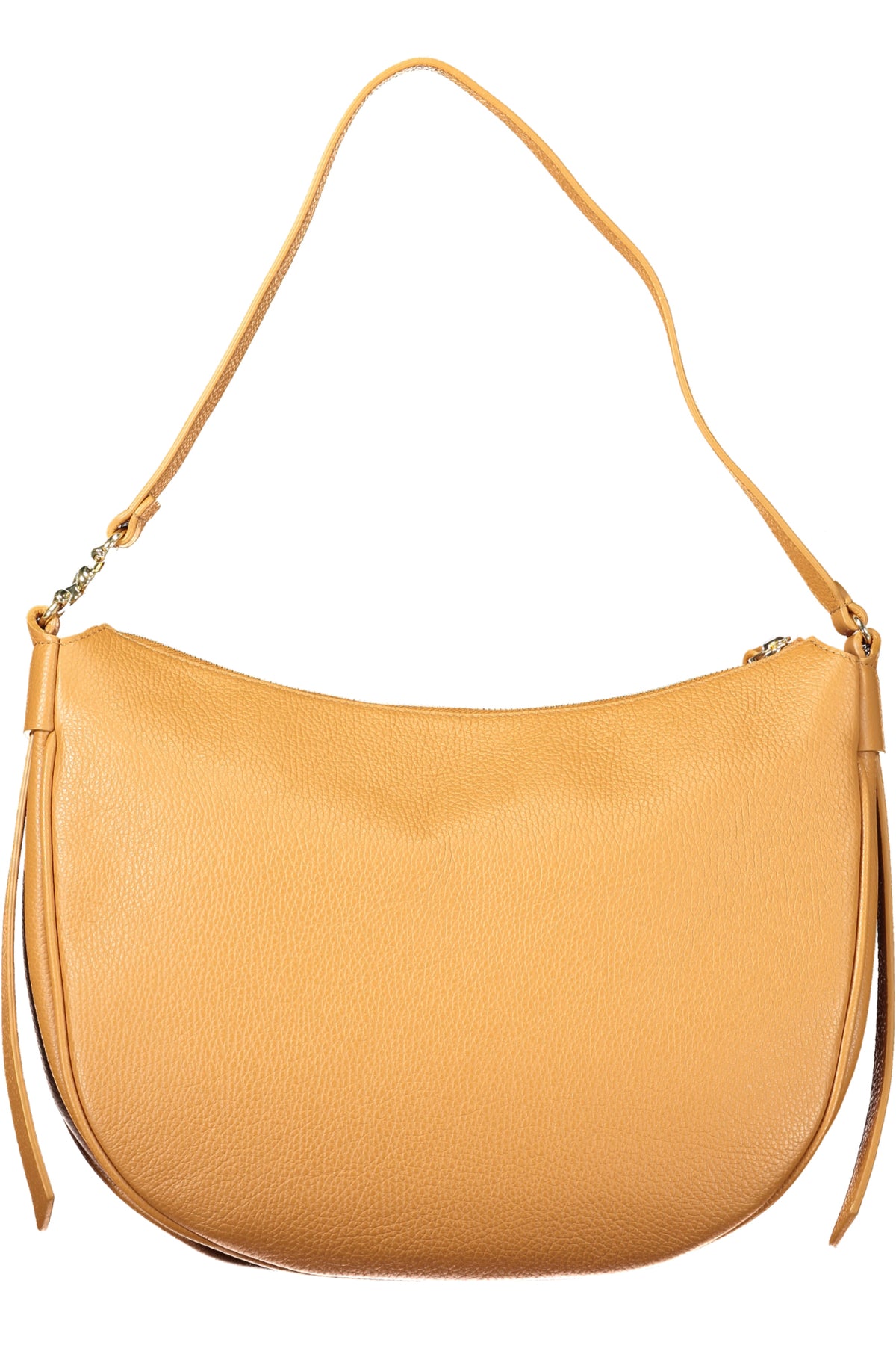 COCCINELLE BORSA DONNA MARRONE