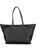 COCCINELLE BORSA DONNA NERO