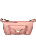 COCCINELLE BORSA DONNA ROSA