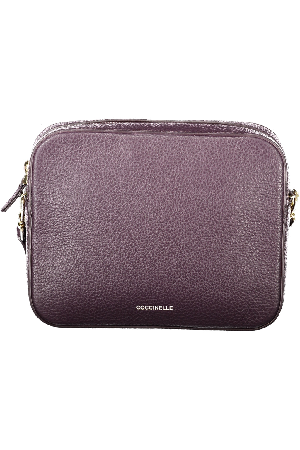 COCCINELLE BORSA DONNA VIOLA