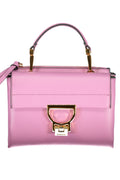 COCCINELLE BORSA DONNA VIOLA