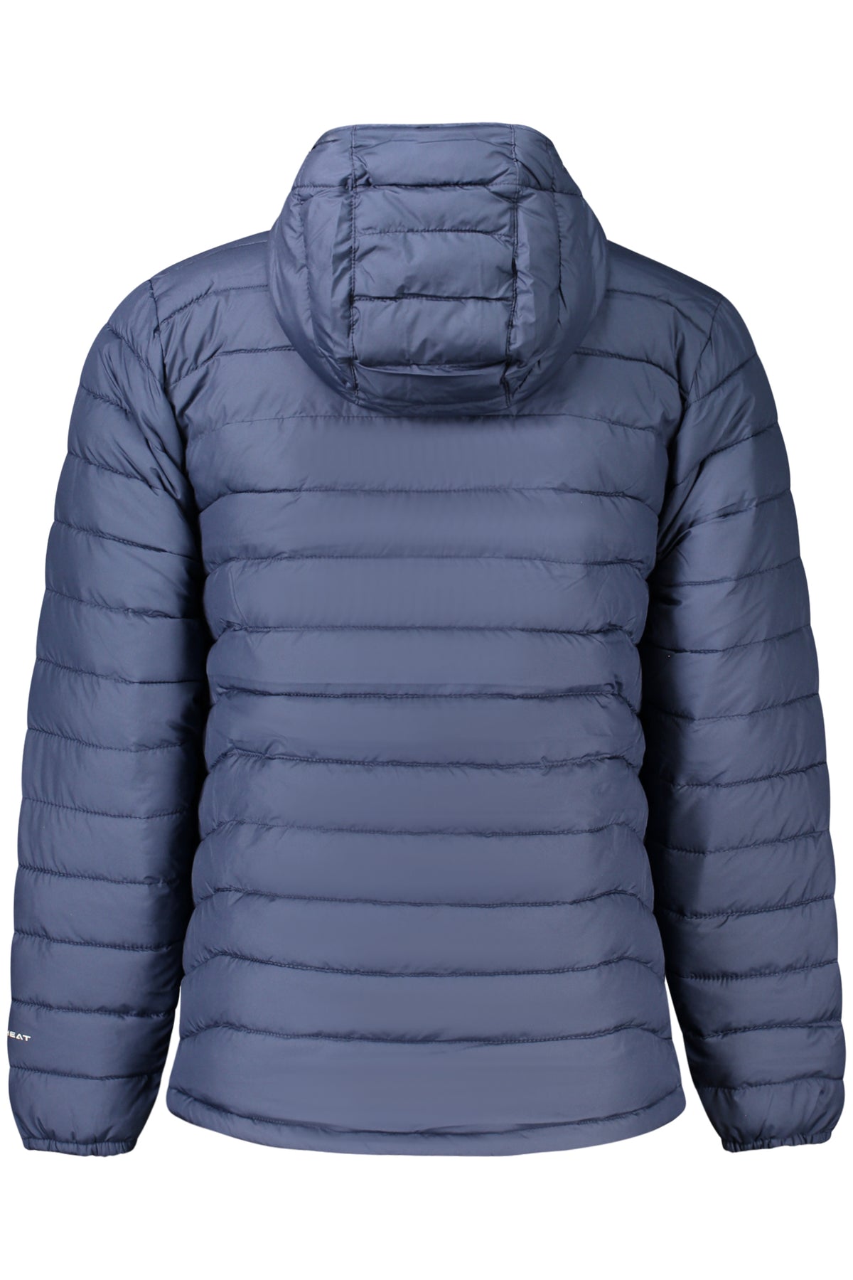 COLUMBIA GIUBBOTTO UOMO BLU