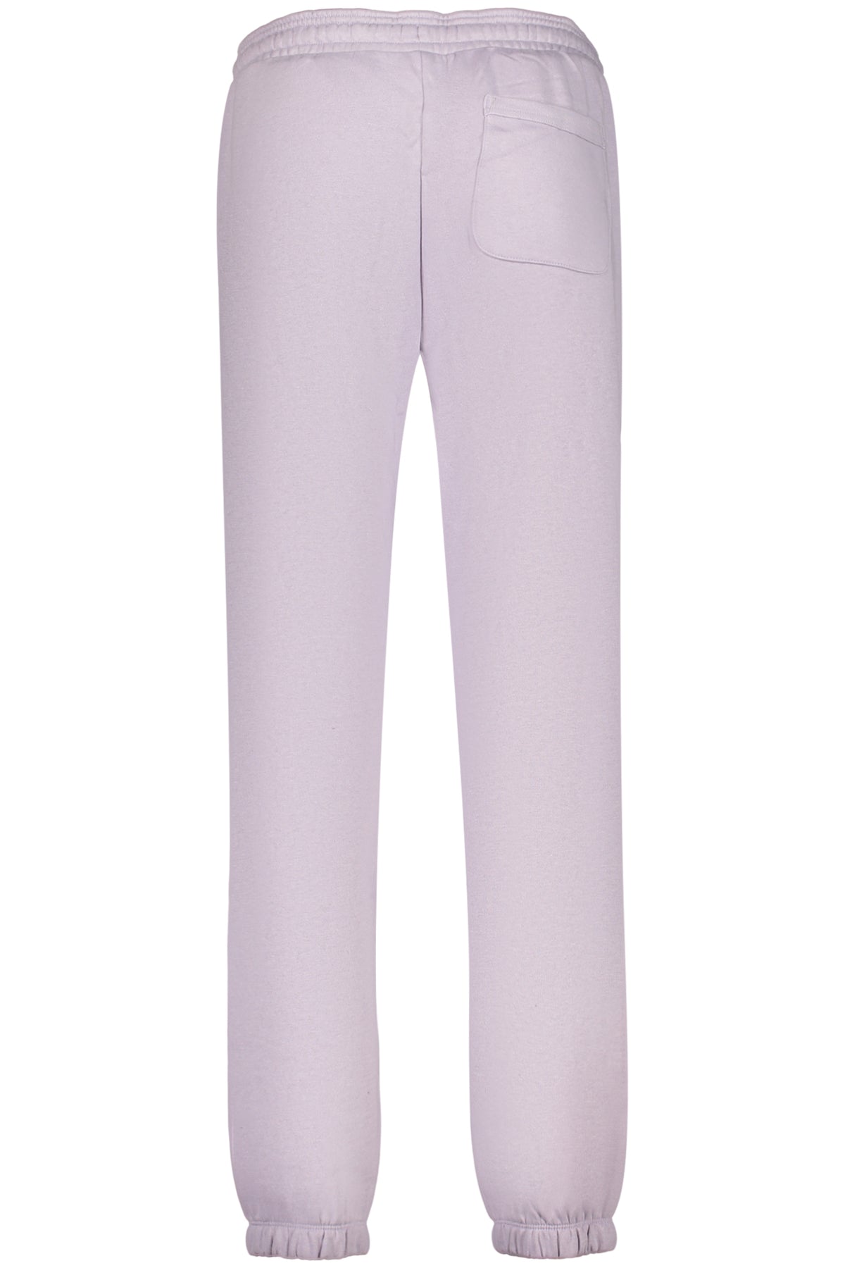 CONVERSE PANTALONE TUTA LUNGO DONNA VIOLA