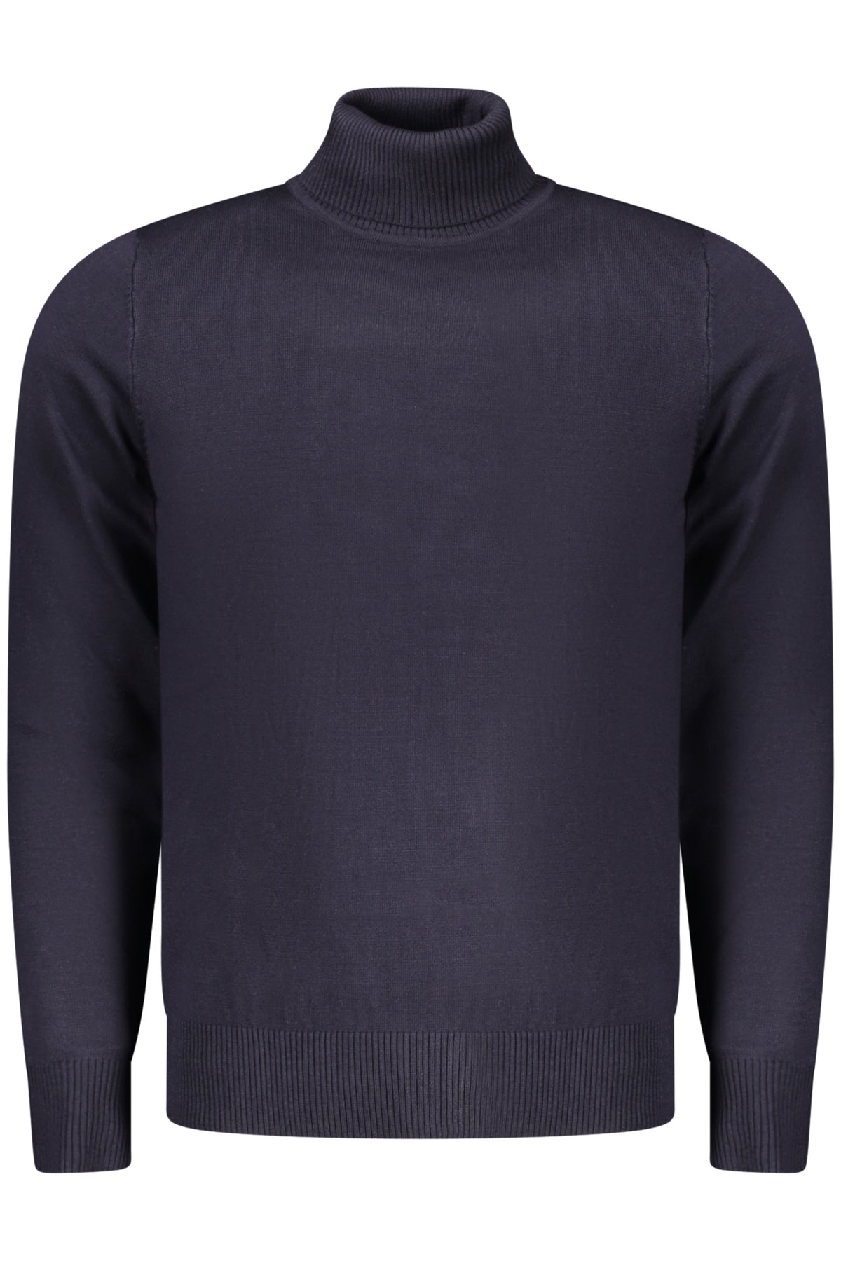 COVERI MOVING MAGLIA UOMO BLU