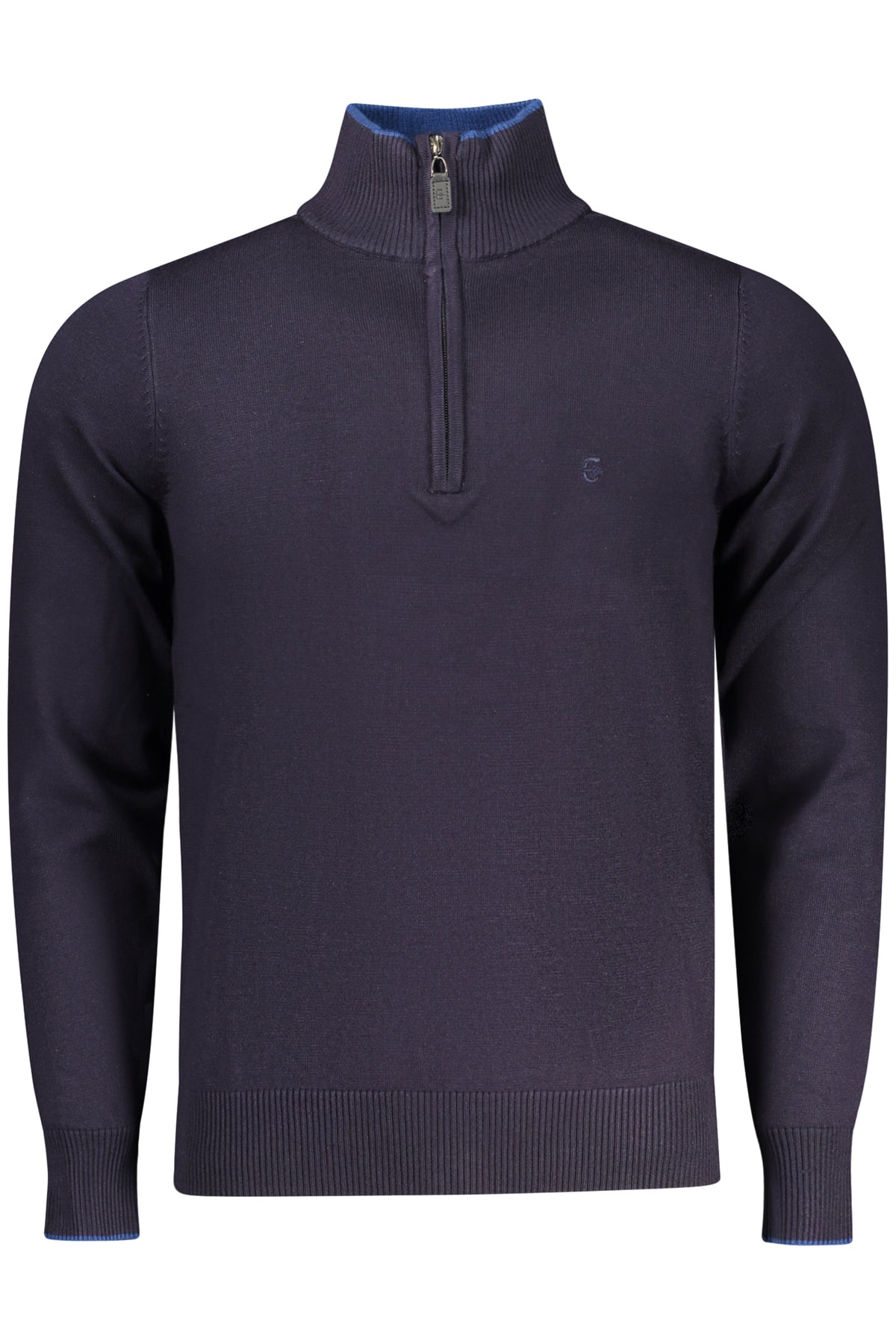 COVERI MOVING MAGLIA UOMO BLU