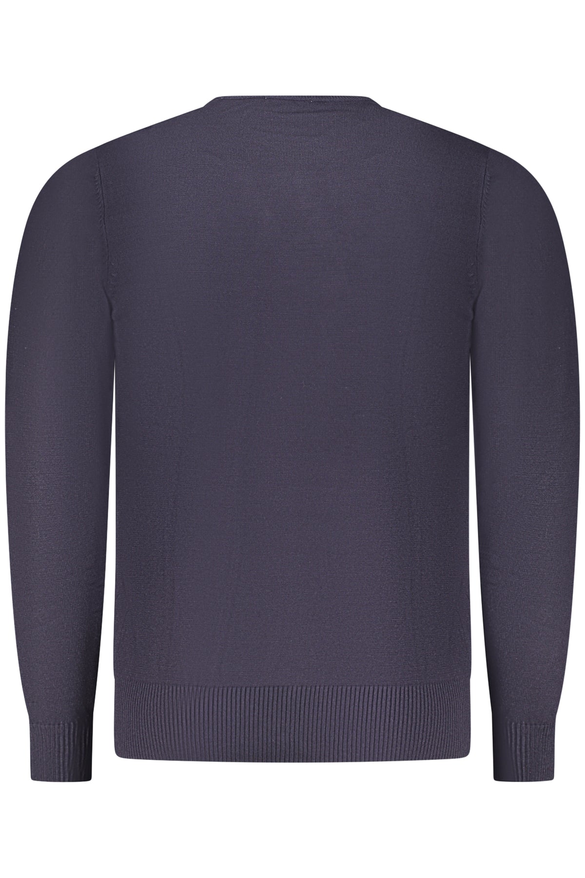COVERI MOVING MAGLIA UOMO BLU