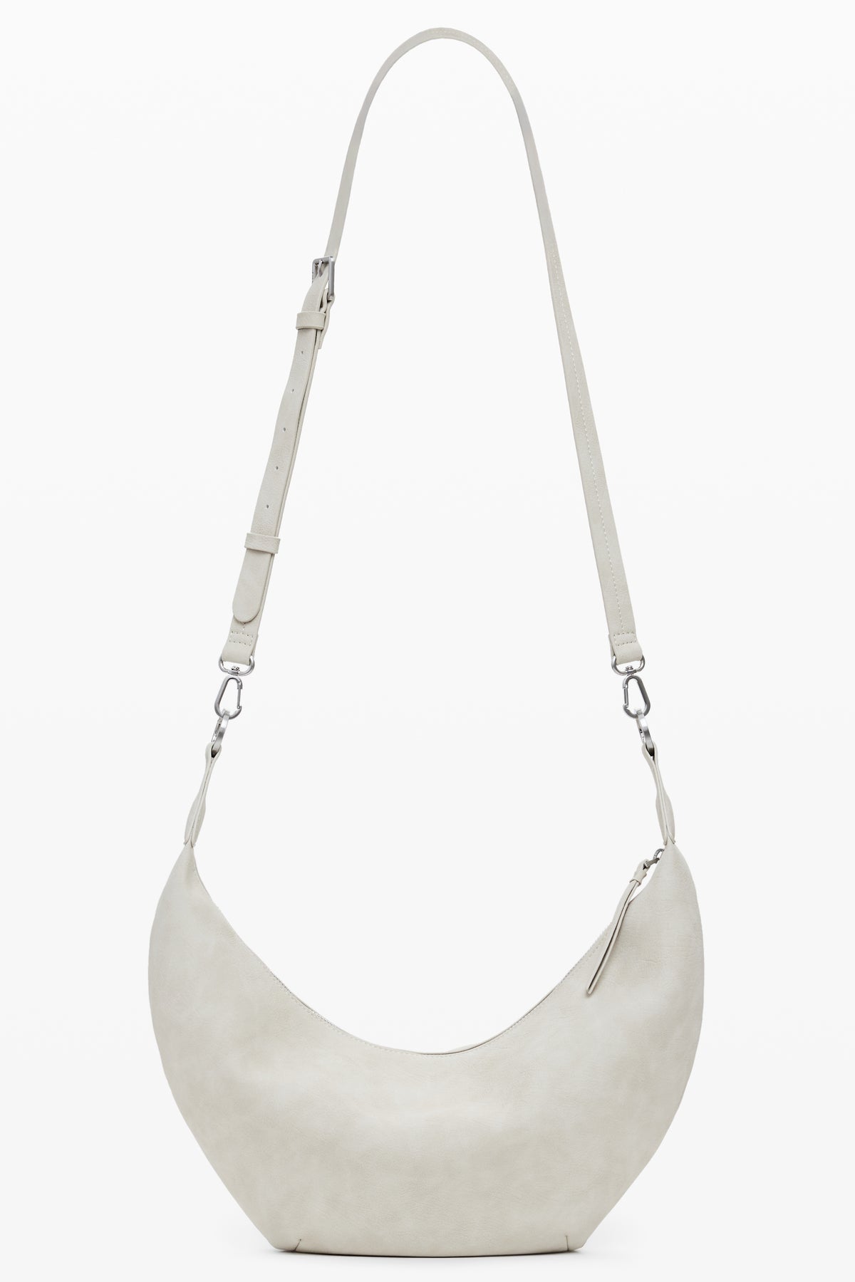 DESIGUAL BORSA DONNA BEIGE