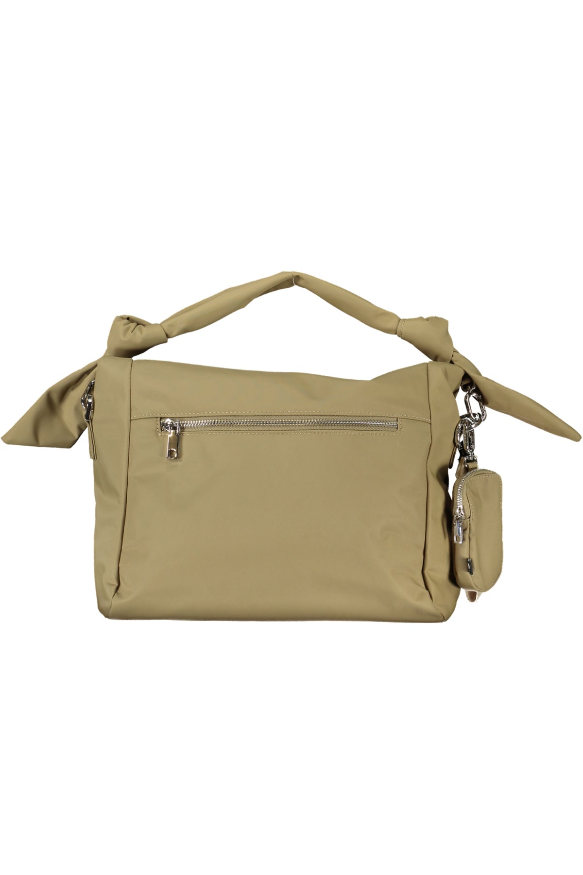 DESIGUAL BORSA DONNA VERDE