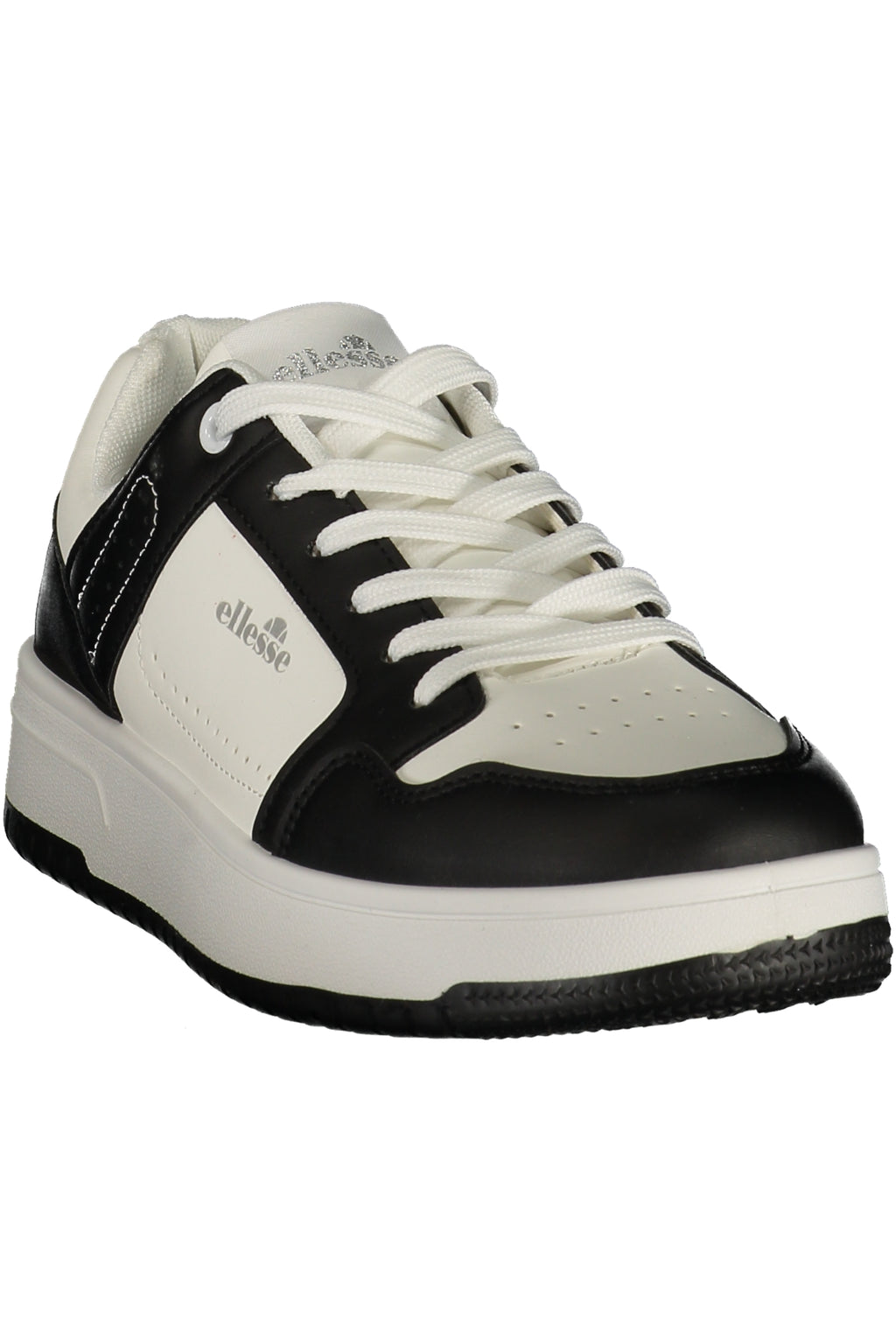 ELLESSE CALZATURA SPORTIVA DONNA BIANCO