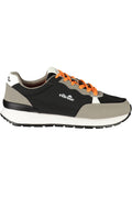 ELLESSE CALZATURA SPORTIVA UOMO GRIGIO