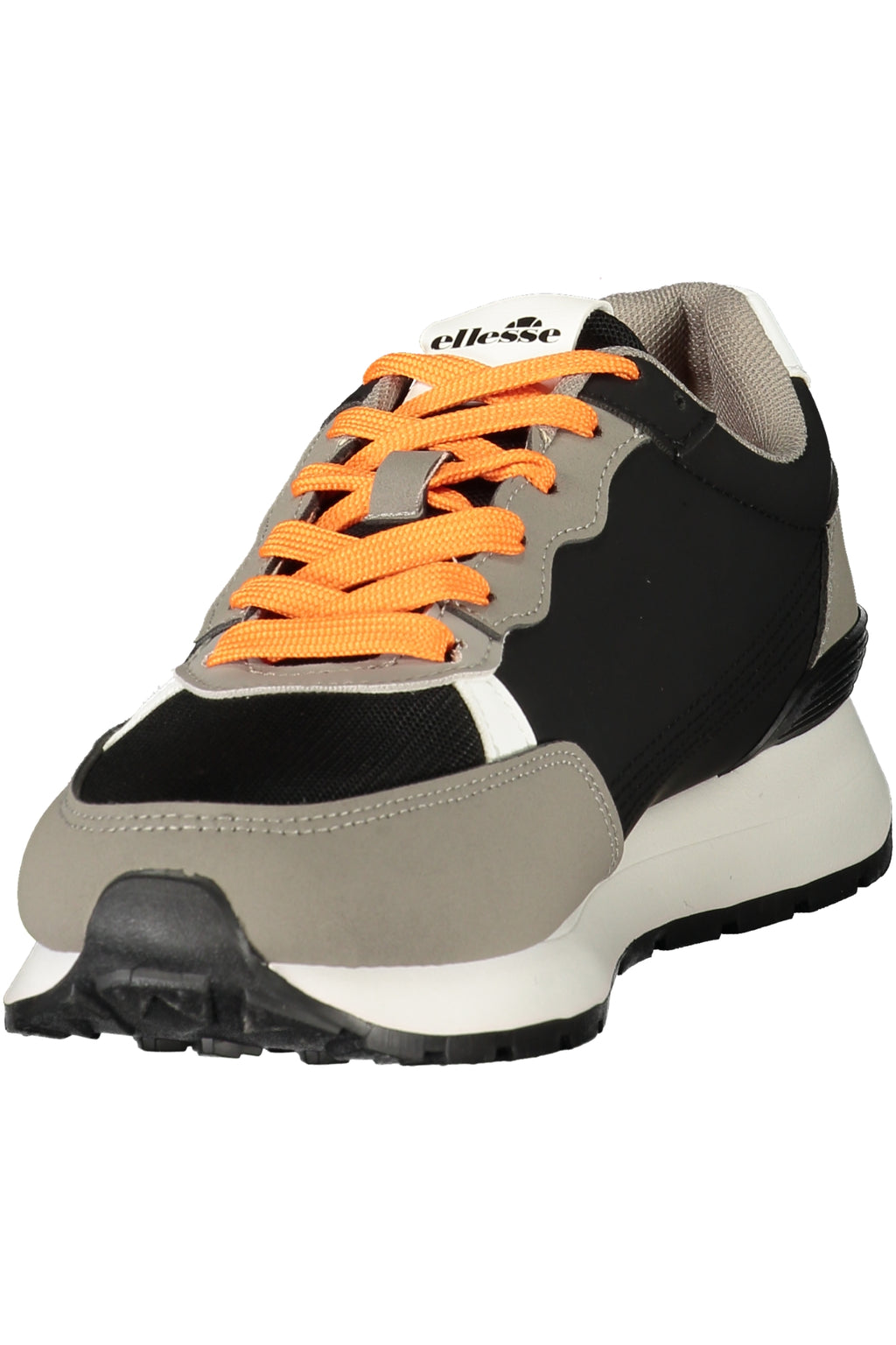 ELLESSE CALZATURA SPORTIVA UOMO GRIGIO