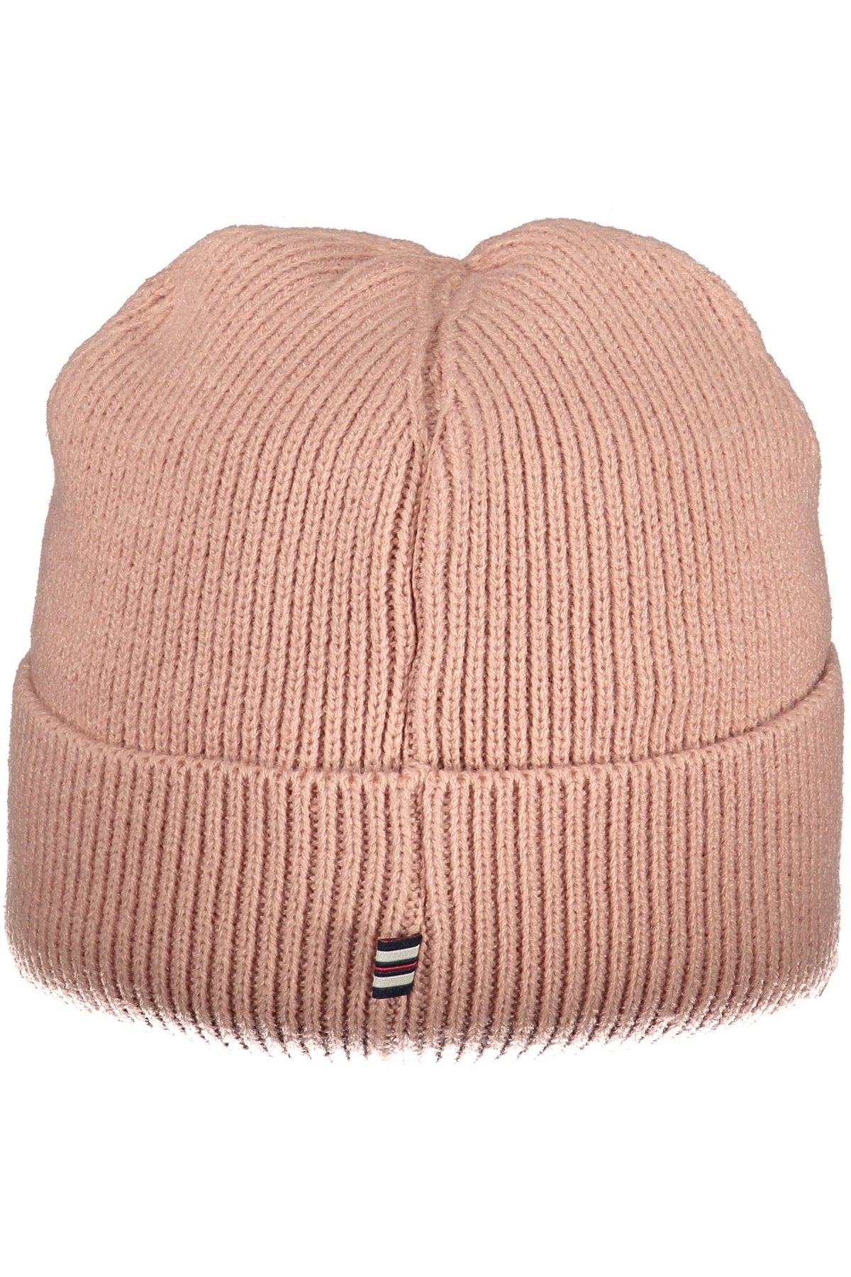 FILA BERRETTO UOMO ROSA