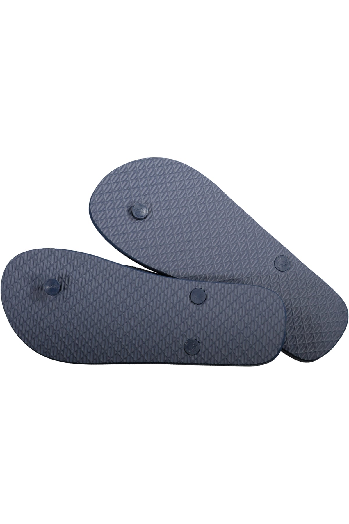 FILA CALZATURA CIABATTA DONNA BLU