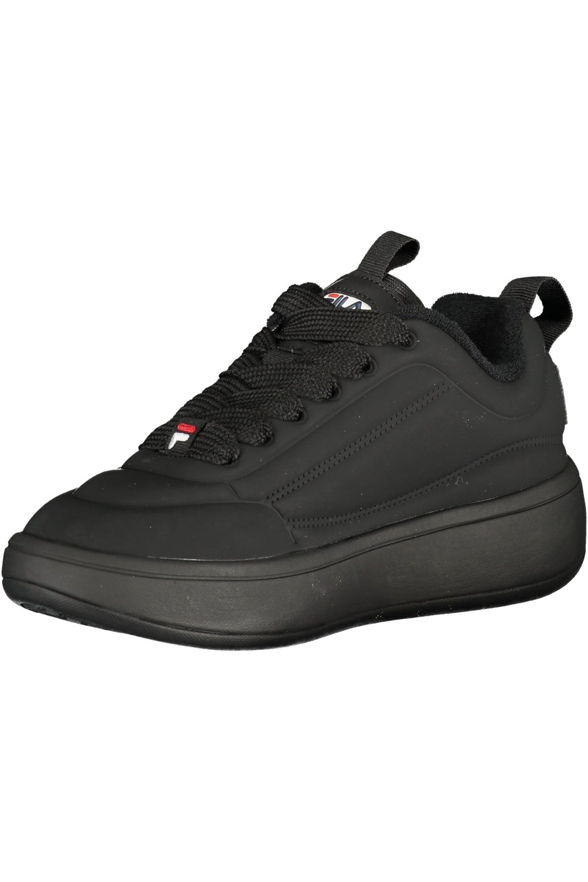 FILA CALZATURA SPORTIVA DONNA NERO