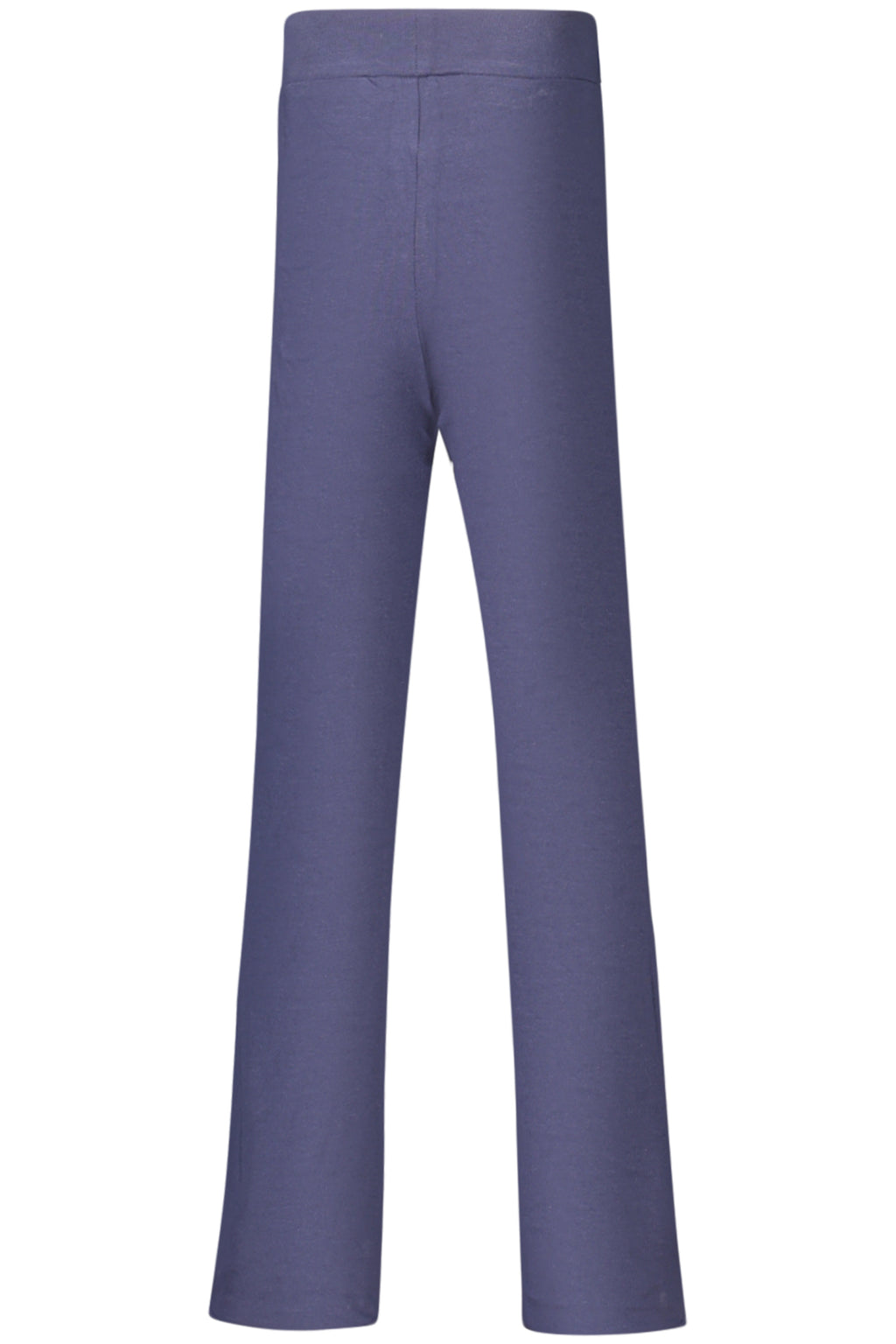 FILA LEGGINS BAMBINA BLU