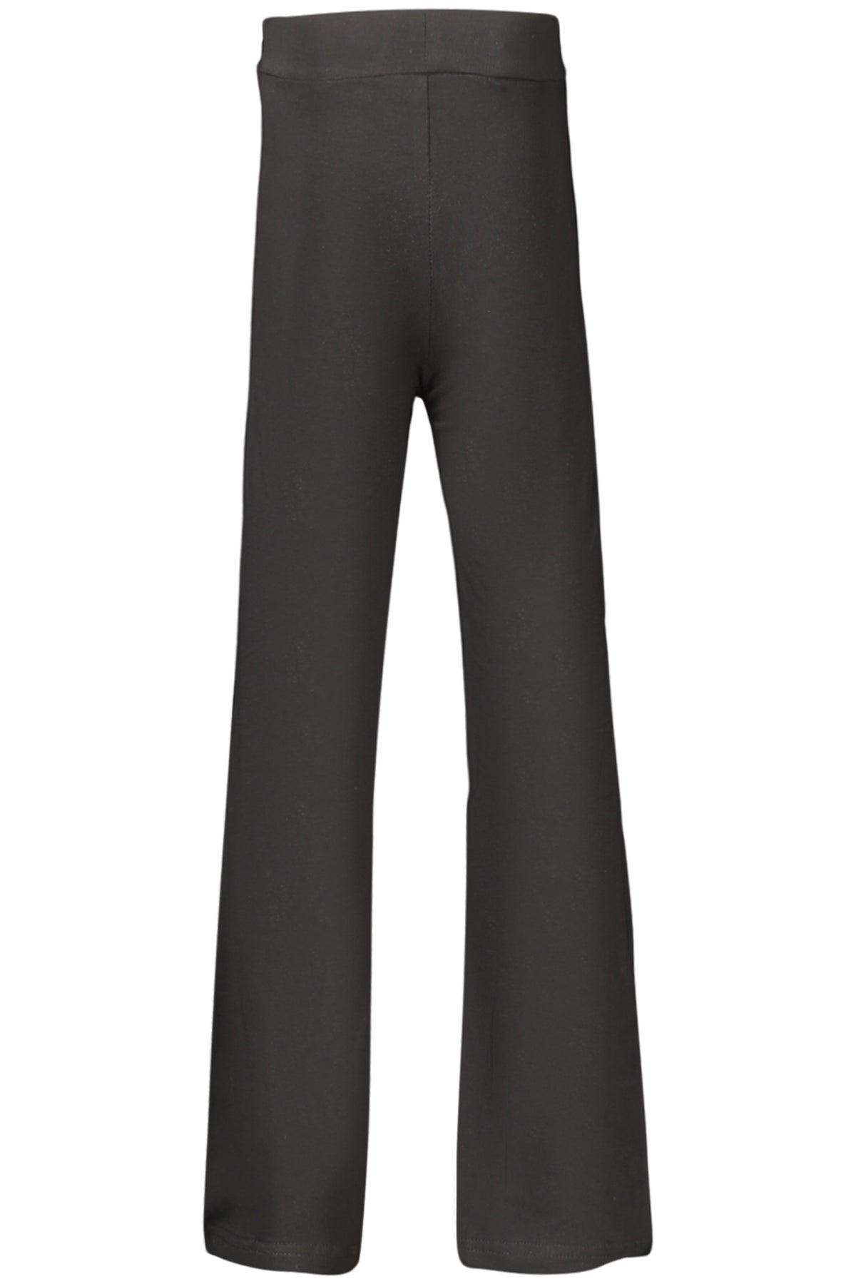 FILA LEGGINS BAMBINA NERO
