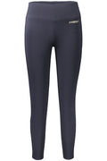 FREDDY LEGGINS DONNA BLU