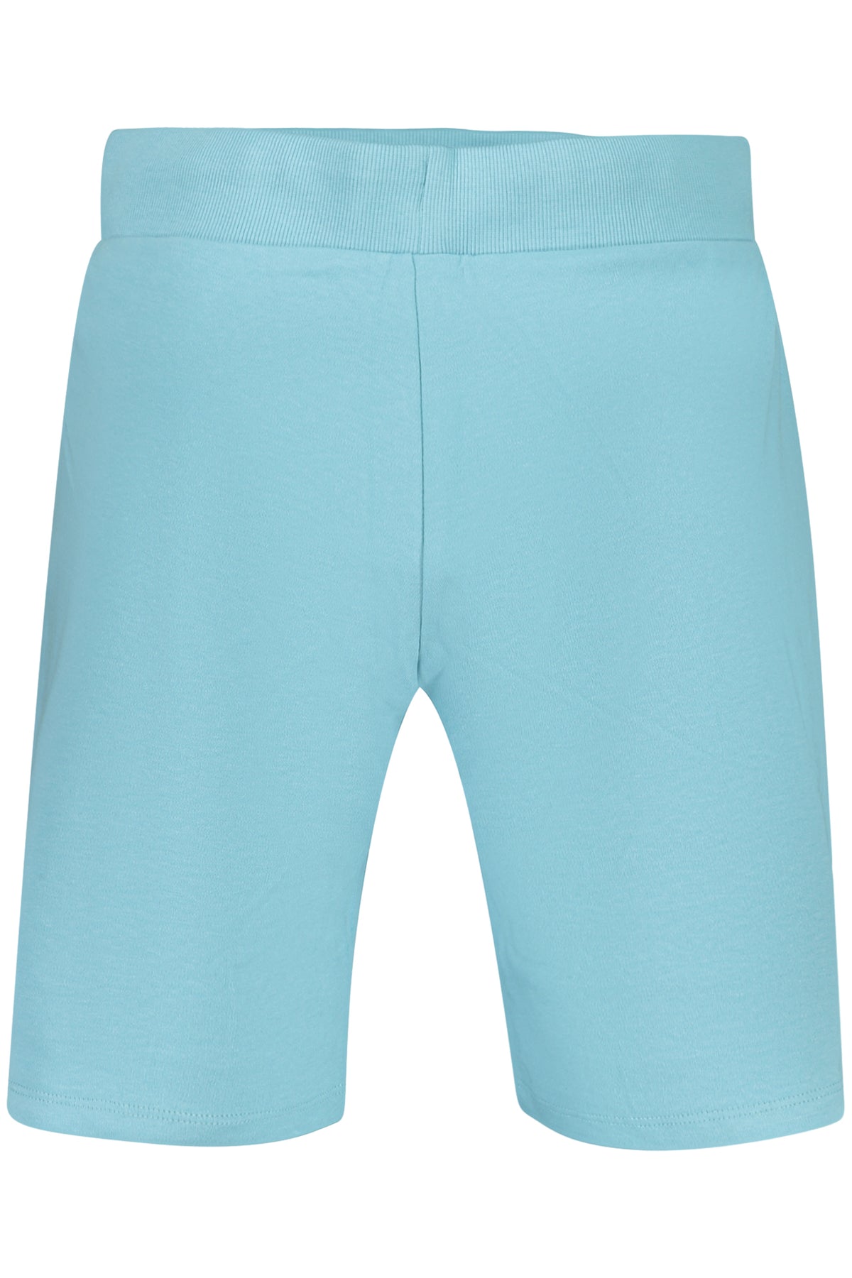 FREDDY PANTALONE TUTA LUNGO DONNA AZZURRO