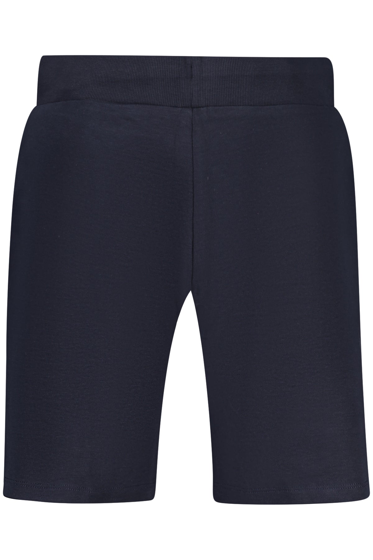 FREDDY PANTALONE TUTA LUNGO DONNA BLU