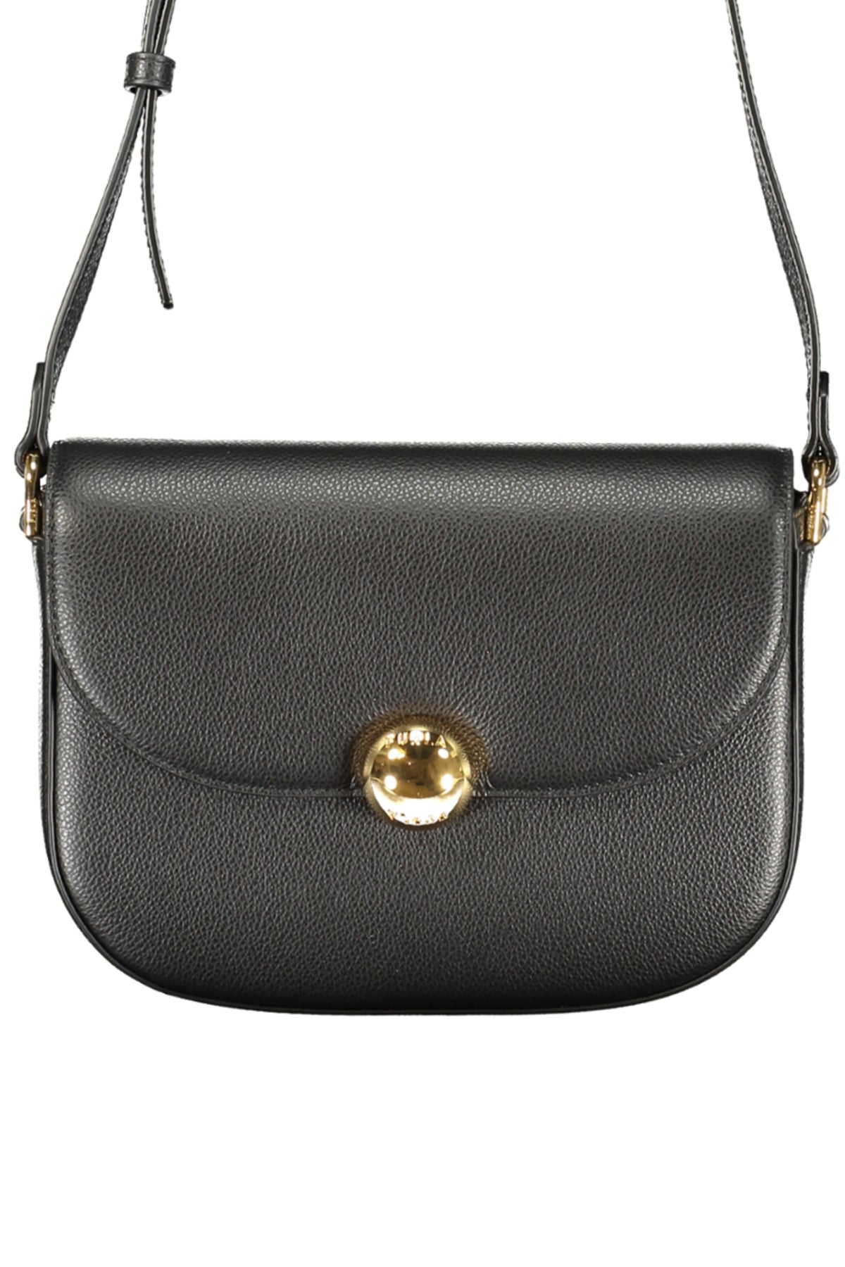 FURLA BORSA DONNA NERO