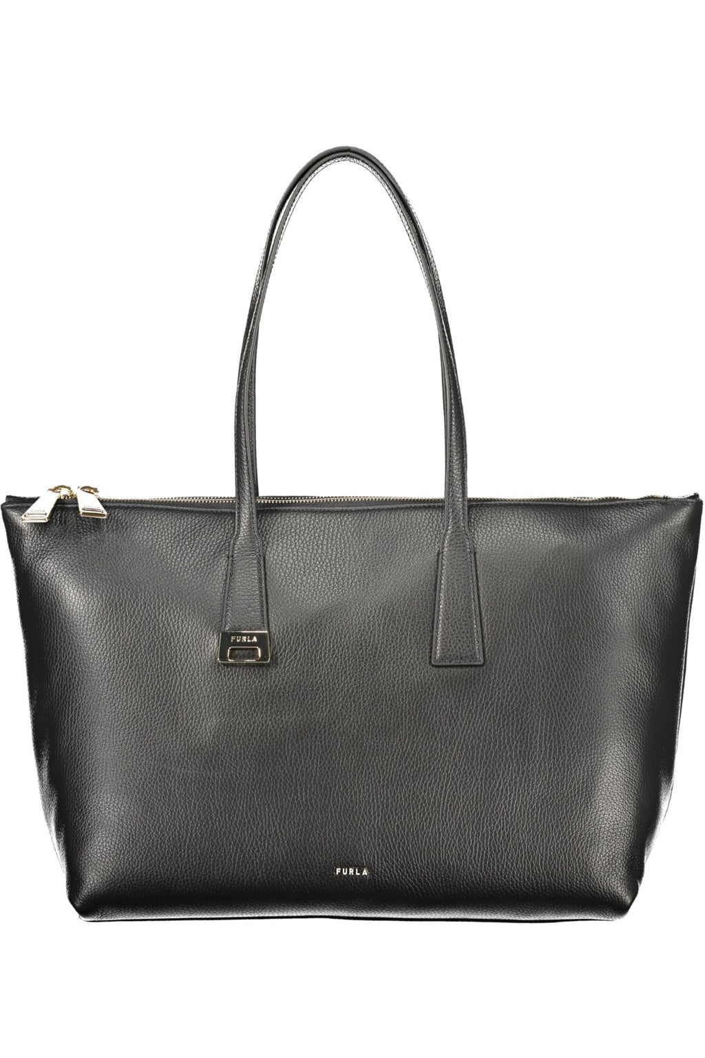 FURLA BORSA DONNA NERO