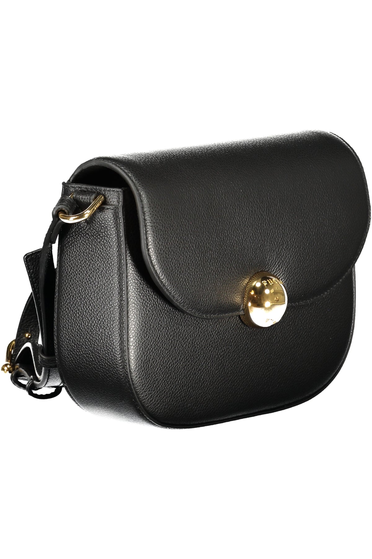 FURLA BORSA DONNA NERO