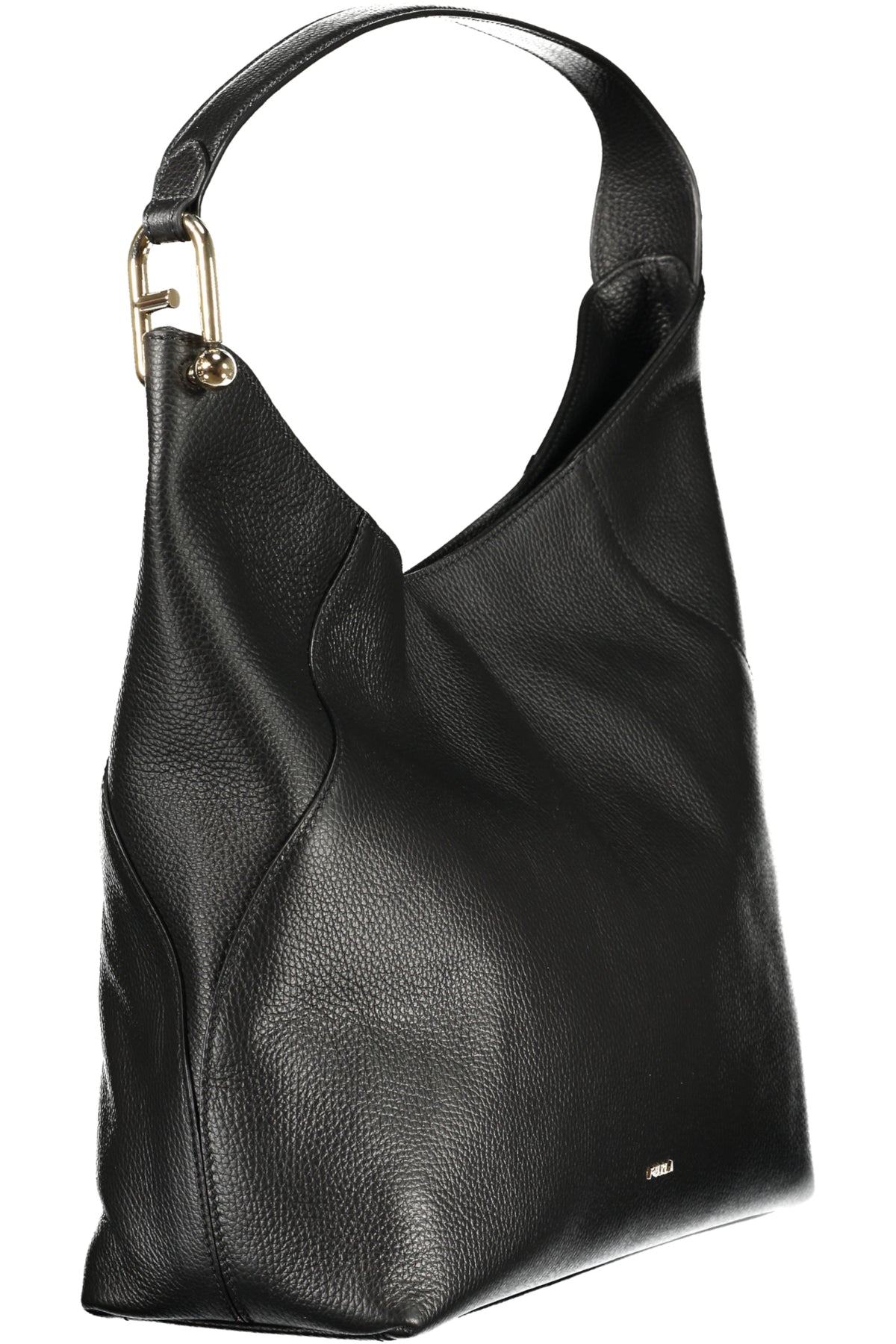 FURLA BORSA DONNA NERO