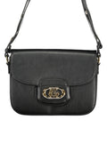 GABRIELLA G BY GABRIELLA GUCCI BORSA DONNA NERO