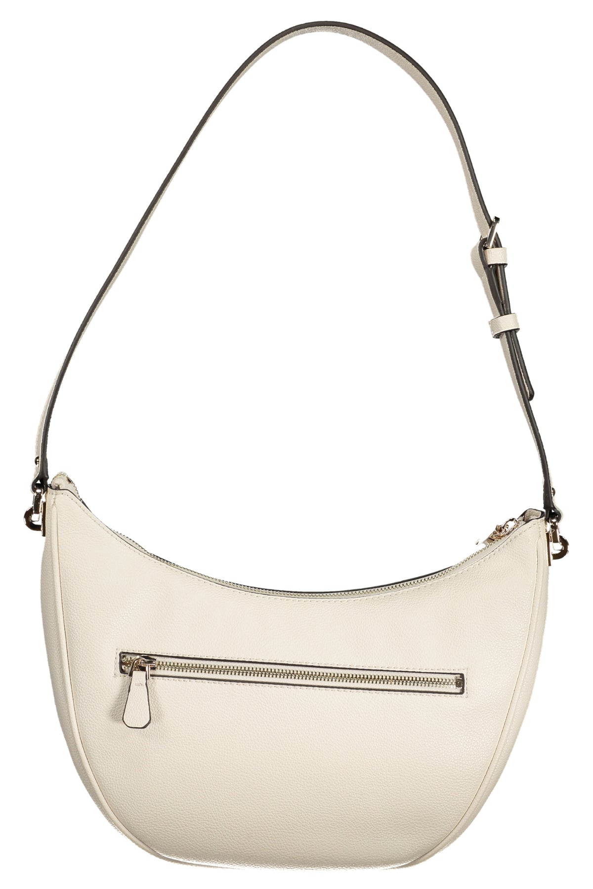GUESS JEANS BORSA DONNA BIANCO