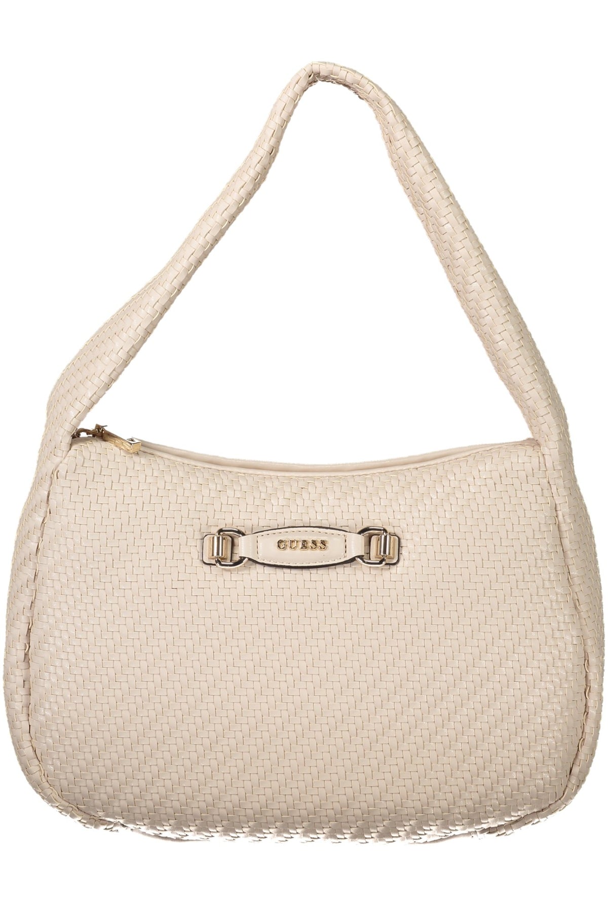 GUESS JEANS BORSA DONNA ROSA