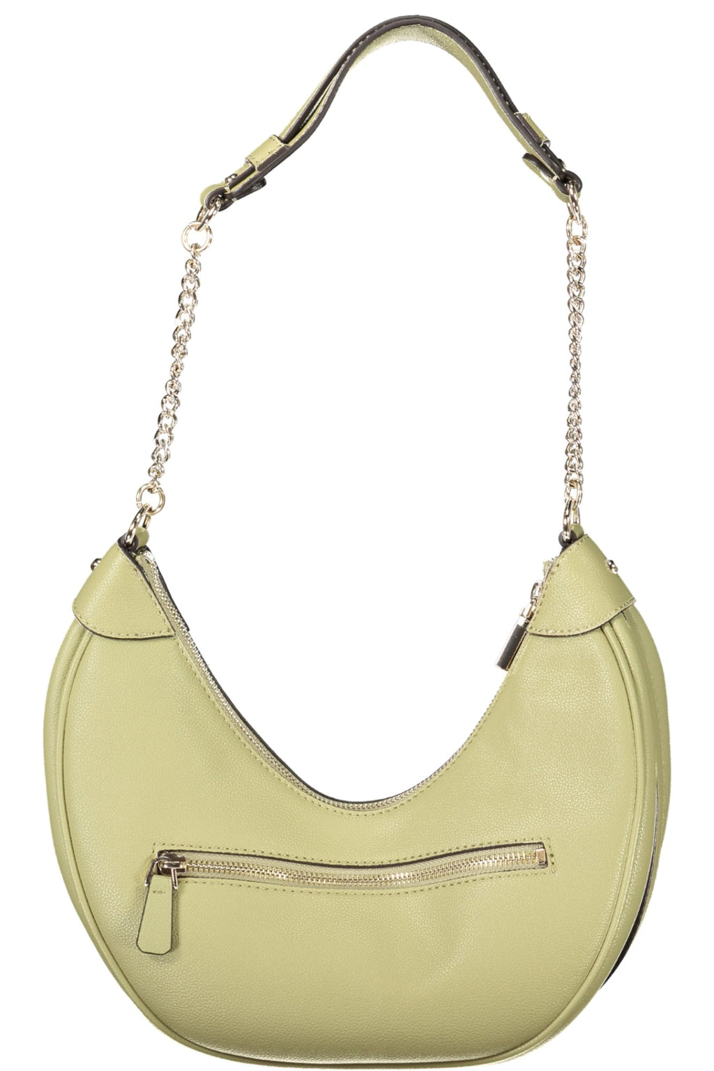 GUESS JEANS BORSA DONNA VERDE
