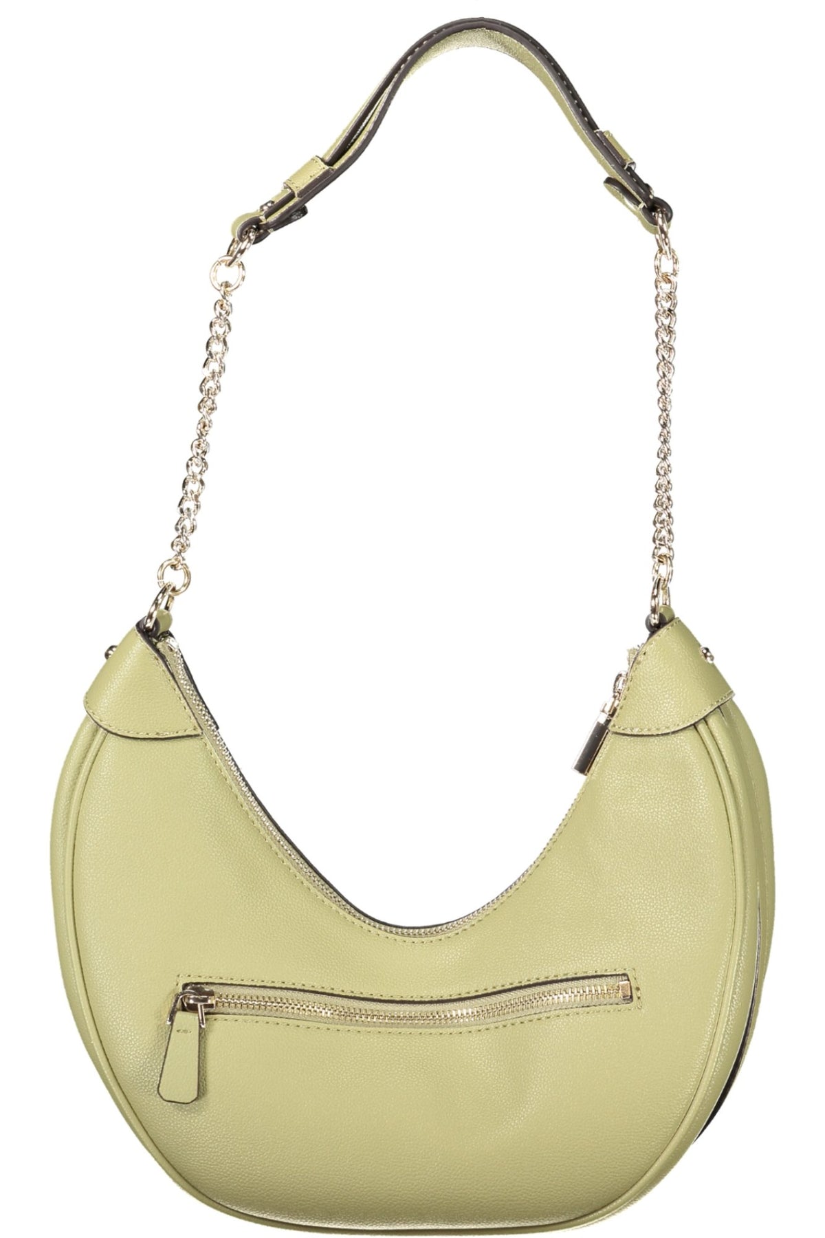 GUESS JEANS BORSA DONNA VERDE