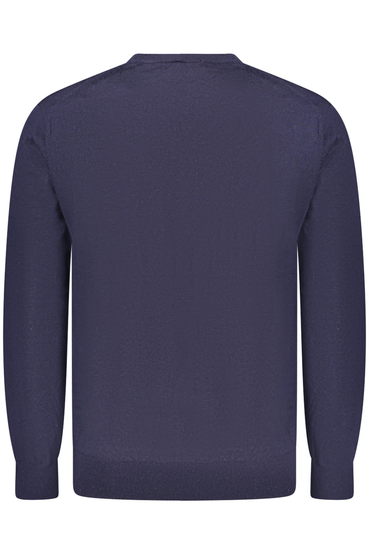 GUESS JEANS MAGLIA UOMO BLU