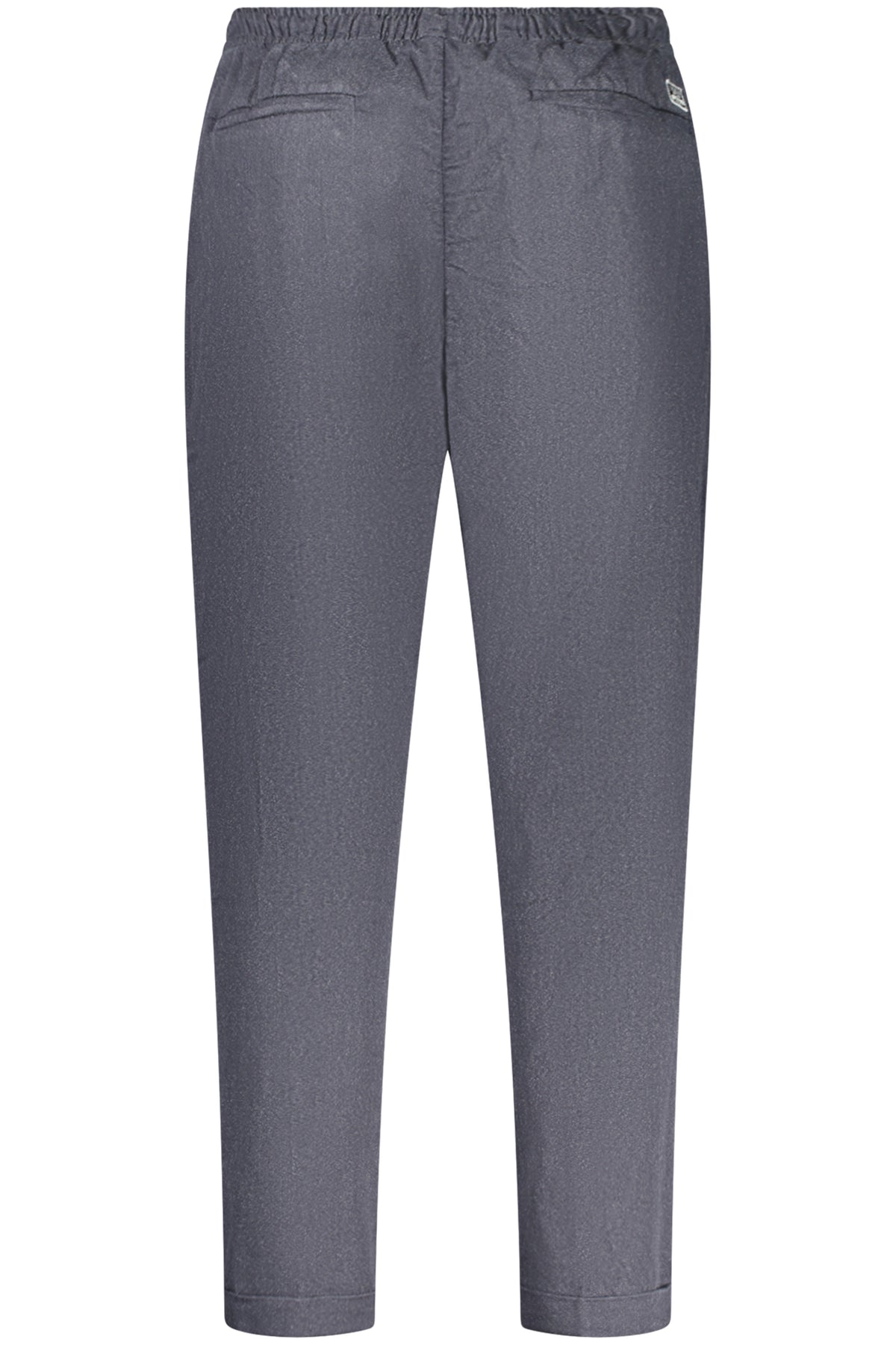 GUESS JEANS PANTALONE UOMO BLU