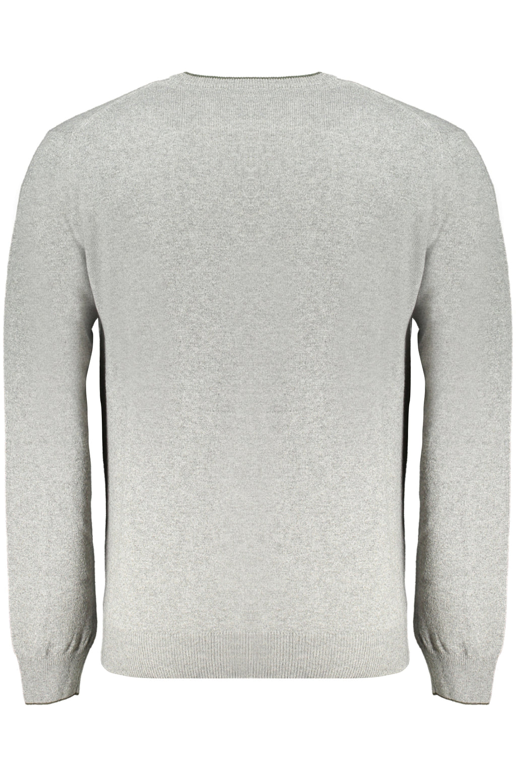 HARMONT & BLAINE MAGLIA UOMO GRIGIO