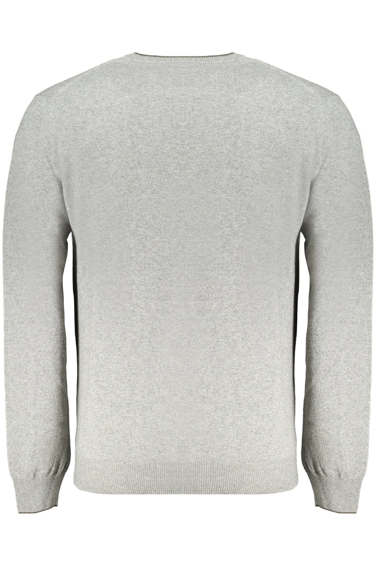 HARMONT & BLAINE MAGLIA UOMO GRIGIO