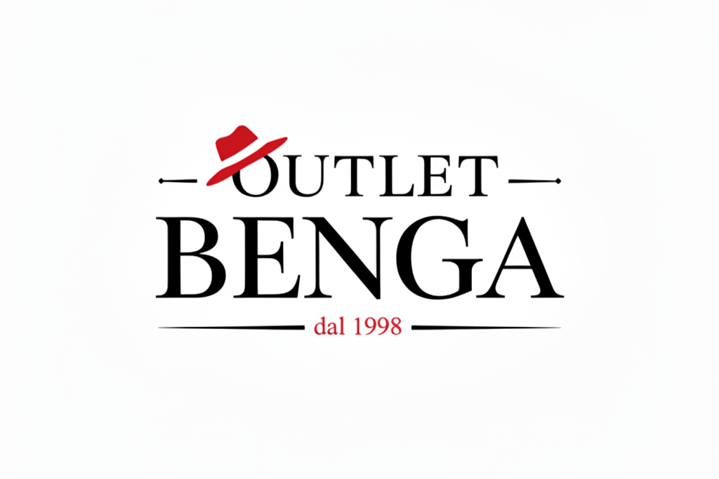 BENGAFASHION