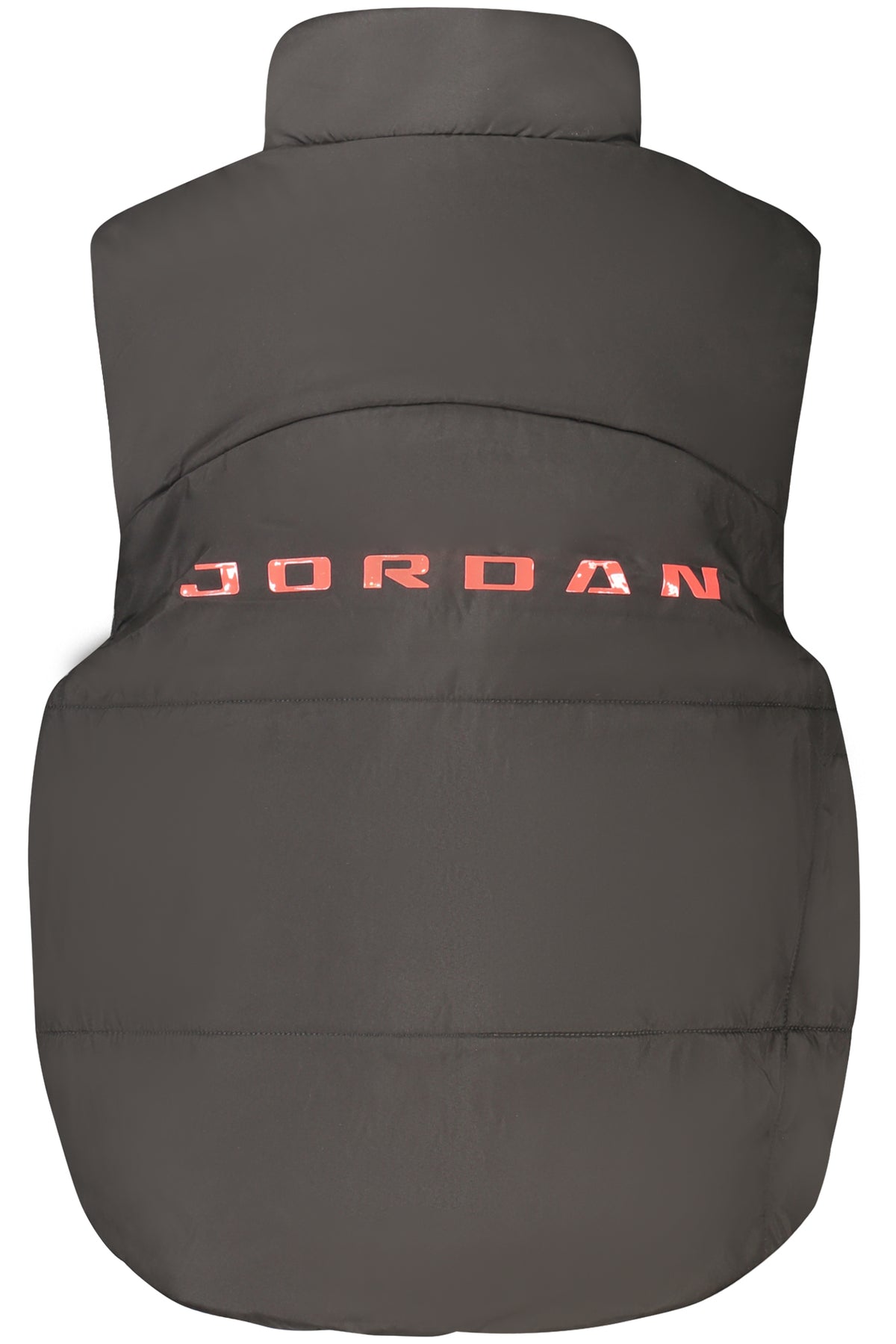 JORDAN SMANICATO BAMBINO NERO