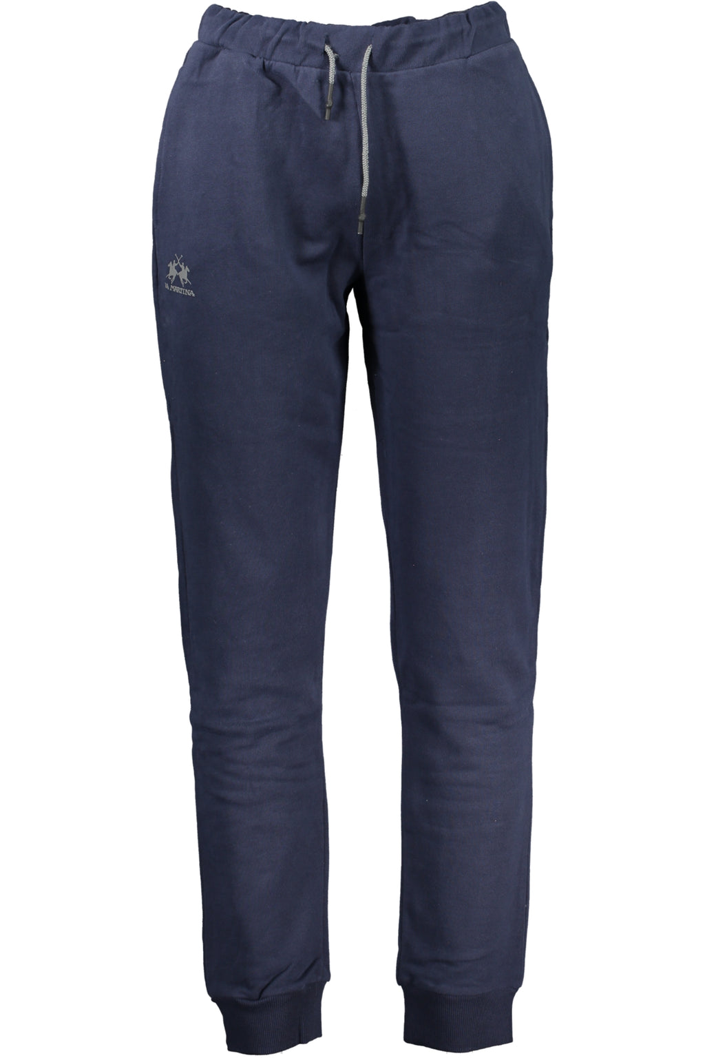 LA MARTINA PANTALONE UOMO BLU