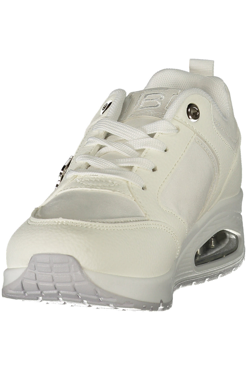 LAURA BIAGIOTTI CALZATURA SPORTIVA DONNA BIANCO