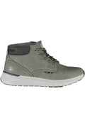 LUMBERJACK CALZATURA SPORTIVA UOMO GRIGIO