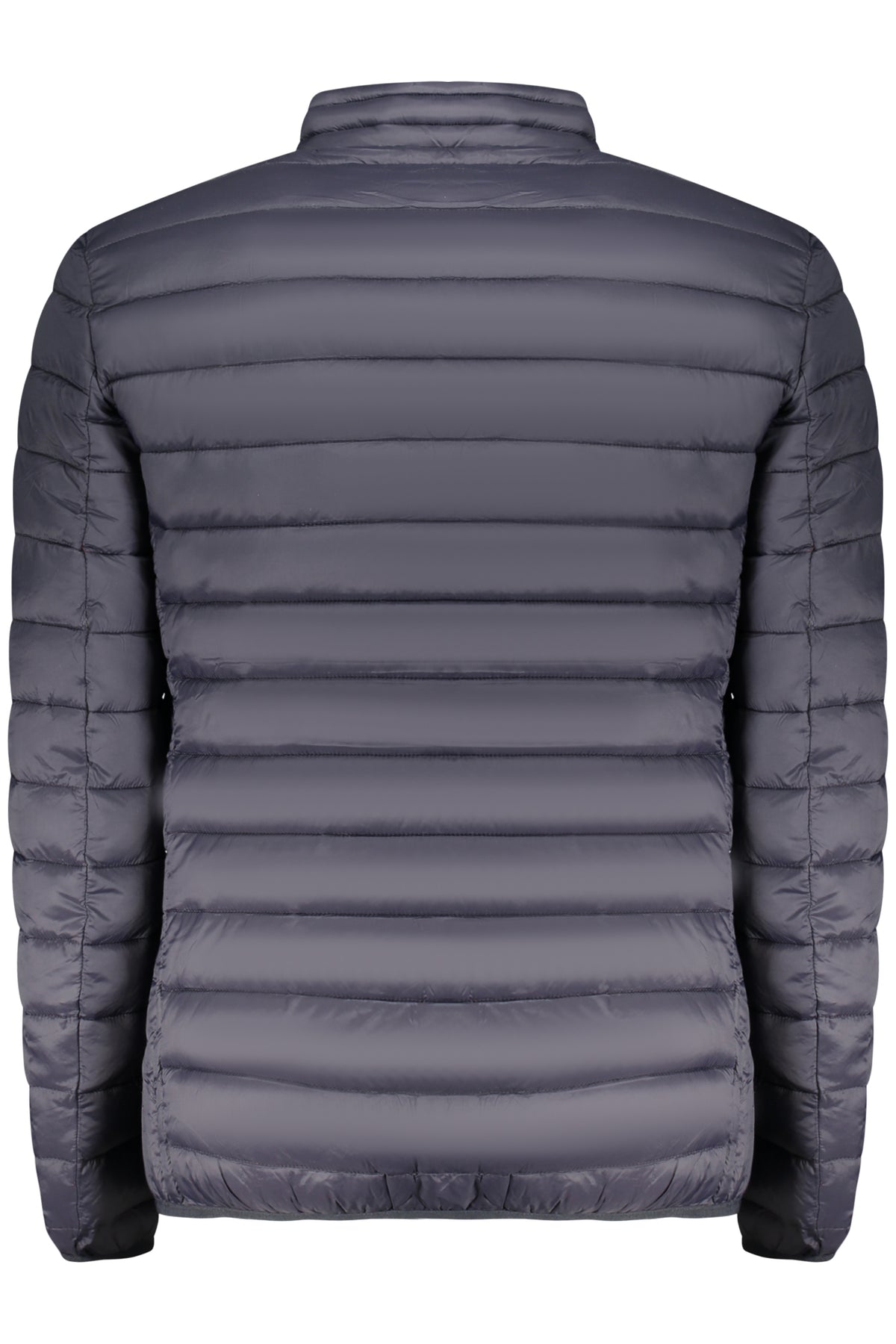 MARINA YACHTING GIUBBOTTO UOMO BLU