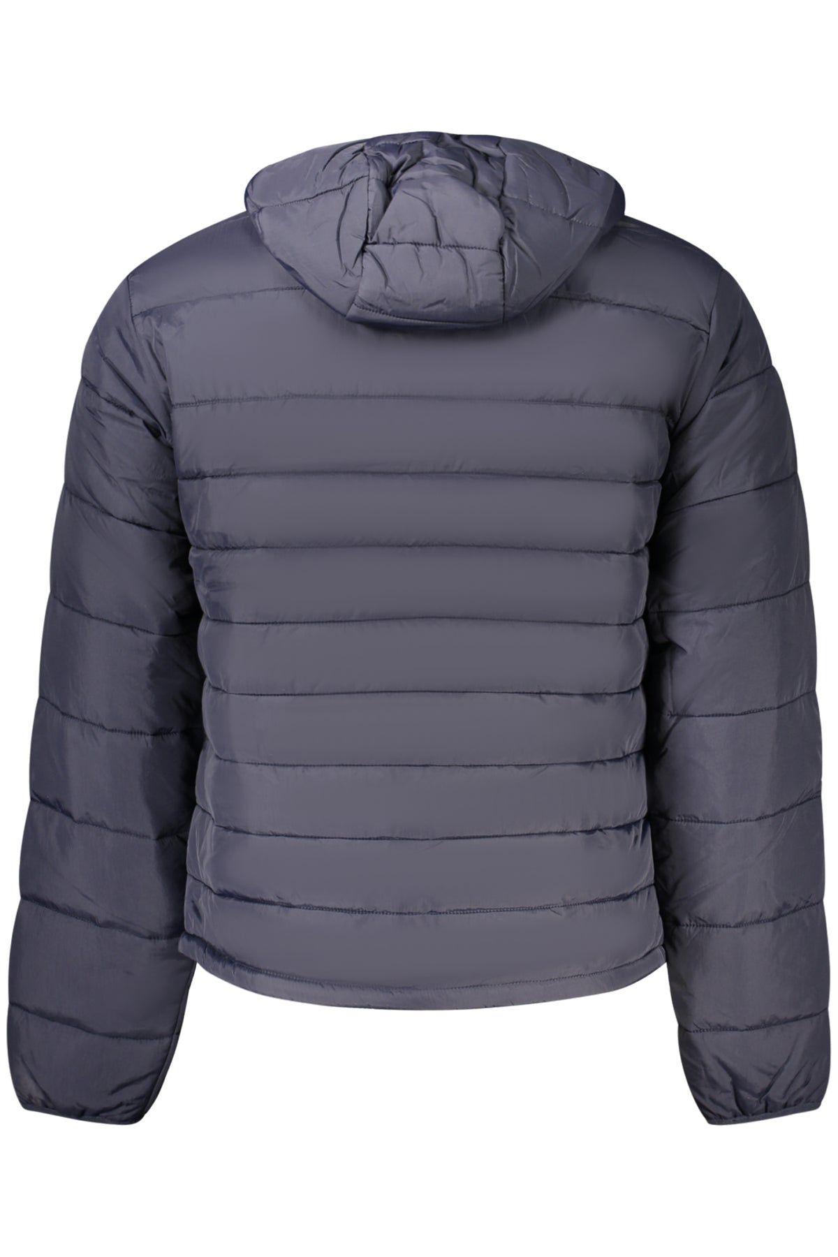 NAPAPIJRI GIUBBOTTO UOMO BLU