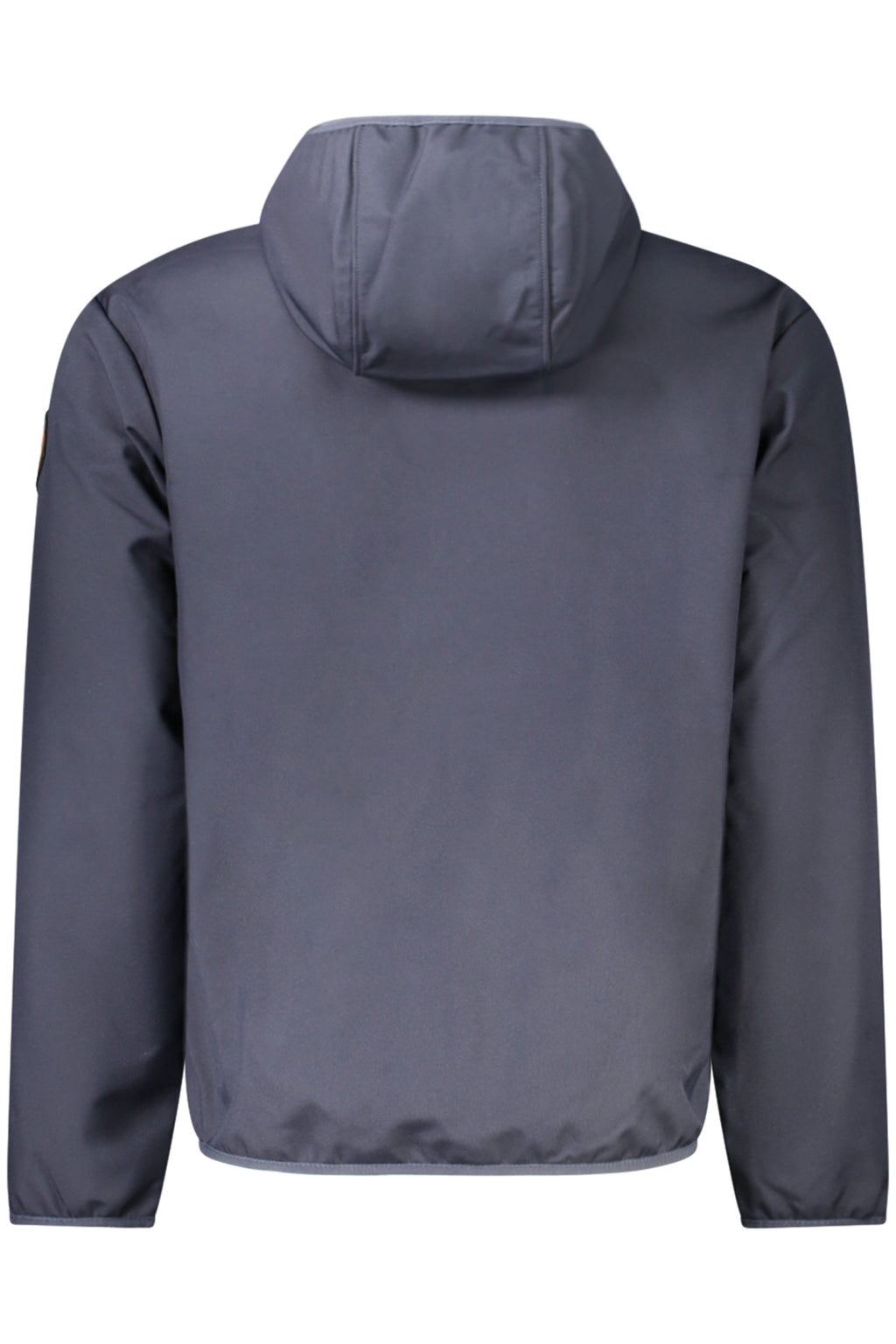 NAPAPIJRI GIUBBOTTO UOMO BLU