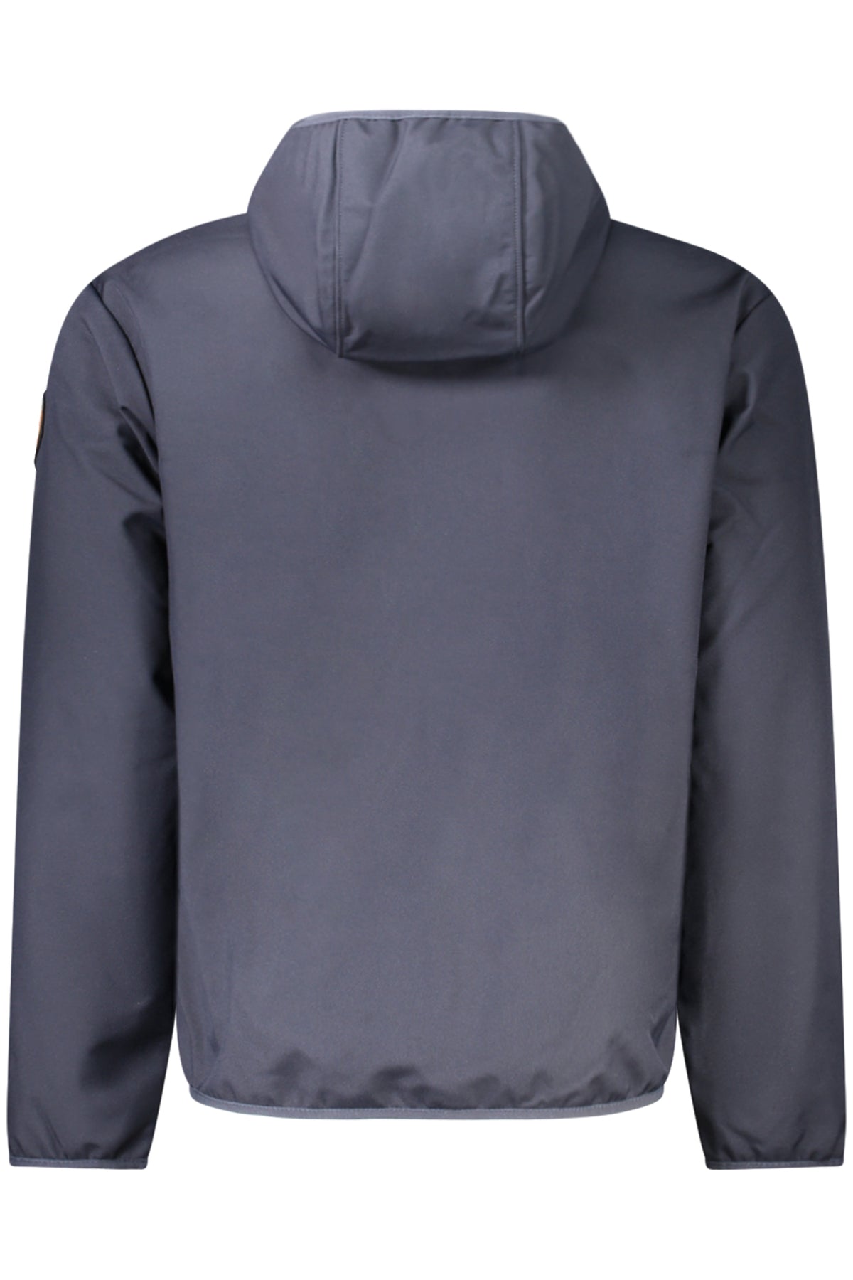 NAPAPIJRI GIUBBOTTO UOMO BLU