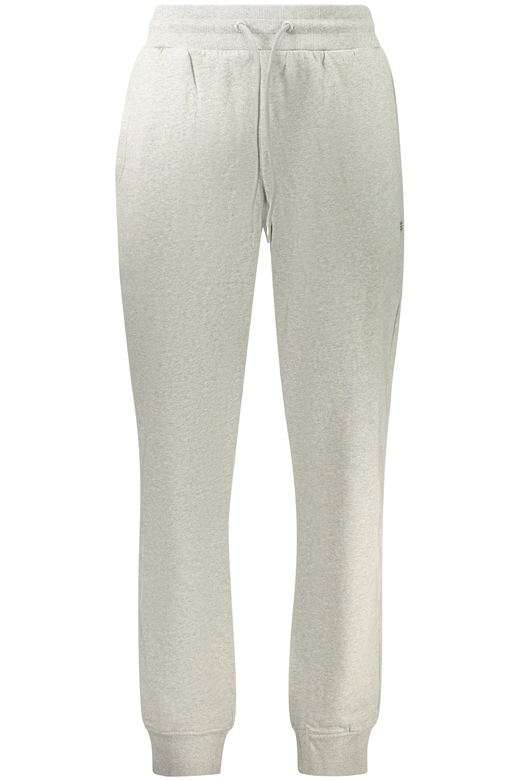 NAPAPIJRI PANTALONE UOMO GRIGIO