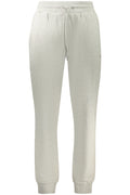 NAPAPIJRI PANTALONE UOMO GRIGIO